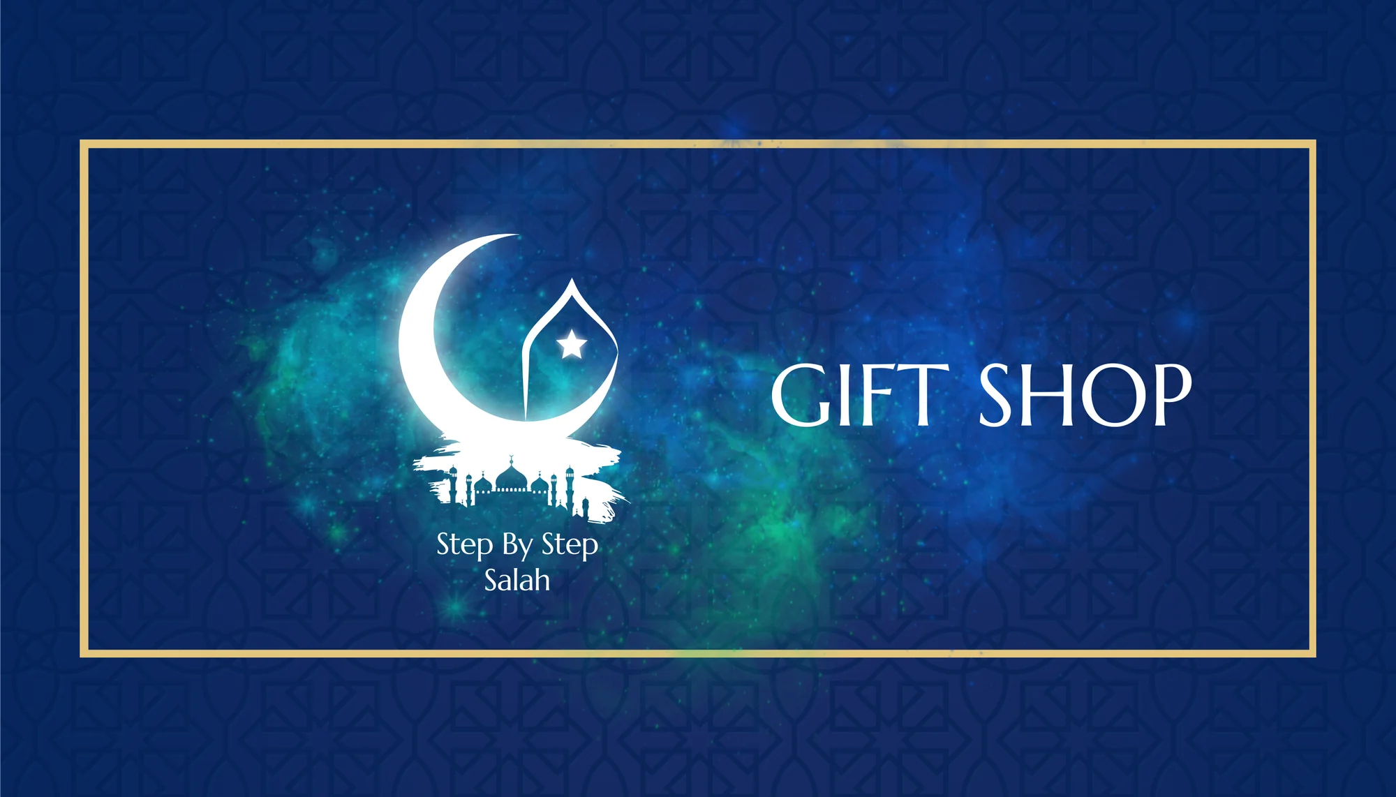 Browse Islamic gift and learning suggestions
