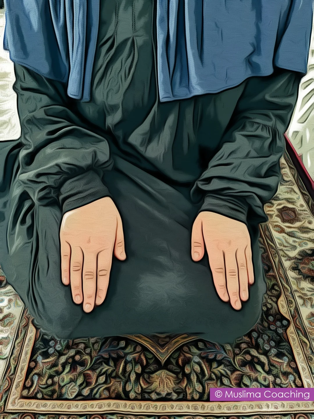 Image gallery image