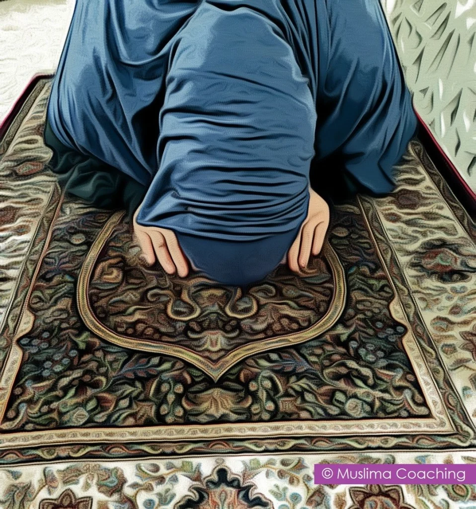 Image gallery image